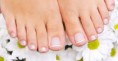 /album/fotogalerij-pedicure-/pedicure4-jpg/