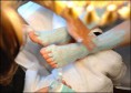 /album/fotogalerij-pedicure-/voetpakking-jpg/