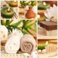 /album/fotogalerij-tarieven-wellness/wellness333-jpg/