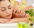 /album/fotogalerij-tarieven-wellness/wellness1-jpg/